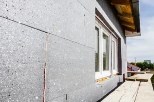 Ravalement 77 RBF Rénovation – Facade – Isolation Exterieur 77 Seine et Marne à Cesson