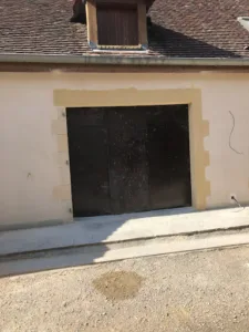Rtce Freres à Poiseul-lès-Saulx