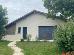 2bfacades à Bourg-lès-Valence