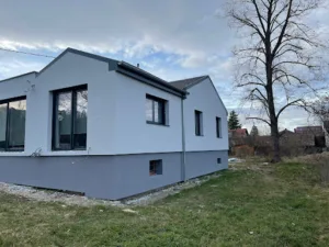 ERBAT68 à Lutterbach