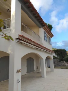 RAVEX à Draguignan