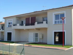 Pro Tech Facades à St-Chamond