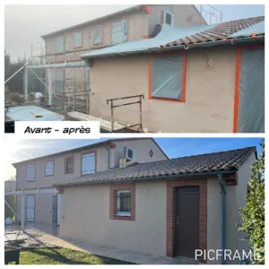 Issa à Muret