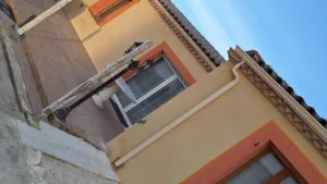 Lenestour Rénovation à Montauban