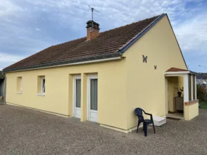 Casa Expert à Moulins-lès-Metz