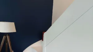 LZ Peinture – Intérieure extérieure – neuf et rénovation – Décoration – Ravalement de façade à Erdeven
