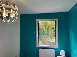 SARL Joly Peinture à Mouilleron-le-Captif
