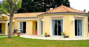 D.R services à Bordères-sur-l'Échez
