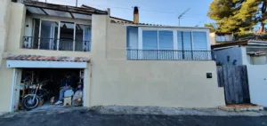 Am-facade13 à Istres