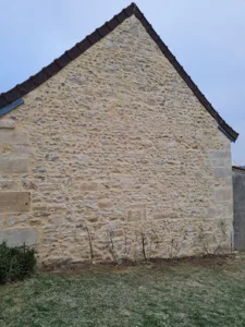 Dalcetpierre à Saint-André-Farivillers