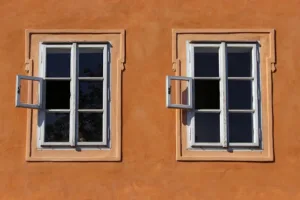 TACF PROVENCE FACADES RAVALEMENT – PEINTURE ENDUIT A LA CHAUX à La Garde
