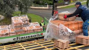 Entreprise Maison clean Couvreur Lot-et-Garonne Demoussage toiture à Agen