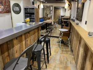 Acti’sol & Sereault Sarl à Saint-Marcel