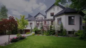 Ayvali à Vénissieux