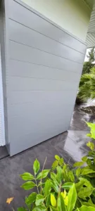 ARDEN’ALU à Monthois
