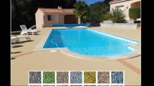 Finitek Services à Creuzier-le-Vieux