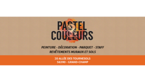 Fouss Pascal – Pastel et Couleurs à Grand-Champ