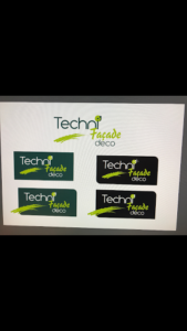 TechniFaçade Déco à Autun