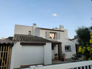 RGE CONCEPT RENOVATION-ISOLATION-PERFORMENCE ENERGETIQUE à Fréjus