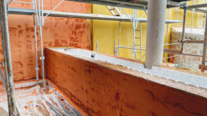 Ita Batiment Ms Construct à Béziers