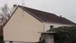 Ben Renov Spécialiste de l’Isolation des murs par l’extérieur Évry Ravalement de Façade 91 à Évry-Courcouronnes