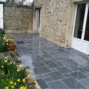 SARL MN Façade à Bouvigny-Boyeffles