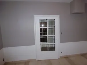 L’Esprit Déco à Reims