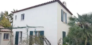 JD FACADES – Applicateur Exclusif VERTIKAL à Montpellier