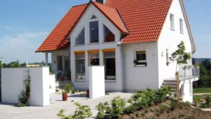 Artisan LD Rénove Toiture : Couverture – Ravalement à Brétigny-sur-Orge