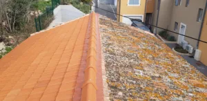 Decap Hp à La Seyne-sur-Mer