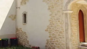 Dst Habitat à Millau