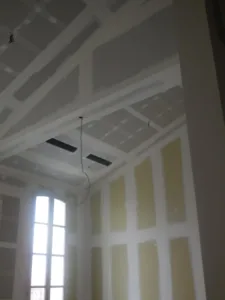 MONBLANC à Avignon