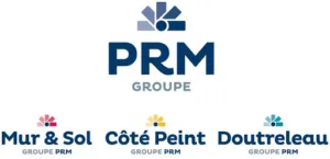 Groupe PRM à Amiens