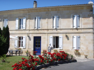 Art Renov à Saintes
