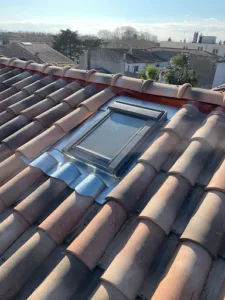 Neo Concept Habitat Hérault à Lunel