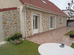 Decopierre Hauts de France à Campagne-lès-Hesdin