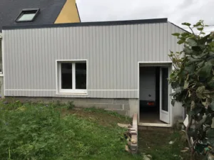 entreprise-Reinhardt à Argenteuil