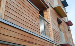 FB RENOVATION à Gannat