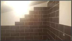 Ouchène Rénovation – rénovation immobilière, de peinture et de plâtrerie à Vielmur-sur-Agout