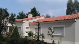 Retrouvez notre Façadier artisan zugetta michel inscrit dans notre listing pour trouver votre Façadier autour de moi sur pour un devis ravalement de façade ou crépis. artisan zugetta michel est un établissement de type Façadier,Établissement de services se situant à […]