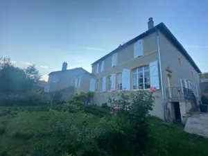 Antik à Thionville