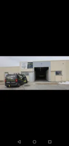 Les Façadiers Du Gier à Saint-Martin-la-Plaine