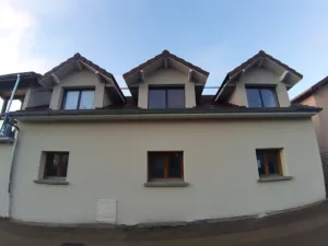 SARL Pehlivan à Saint-Amour