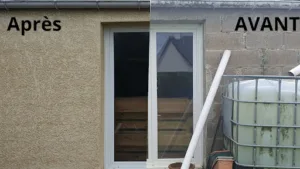 Aydin Constructions à Cesson-Sévigné