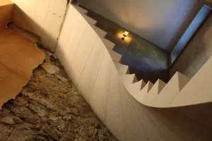 ATELIER BÉCHEVEL à La Bâtie-Rolland