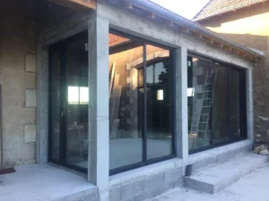 AEC HABITAT à Bourges
