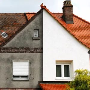 TFM Habitat à Neublans-Abergement