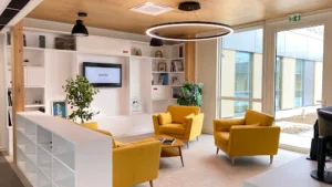 Groupe Goyer à Le Controis-en-Sologne