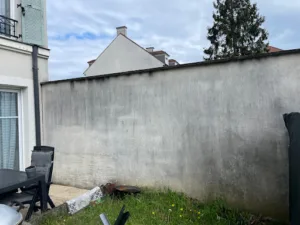 VM-Renovation – Couvreur 91 92 | Réparation Nettoyage Fuites Toiture Peinture int ext Couverture Essonne Breuillet Arpajon à Breuillet