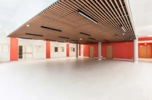 AB Décor à Régusse